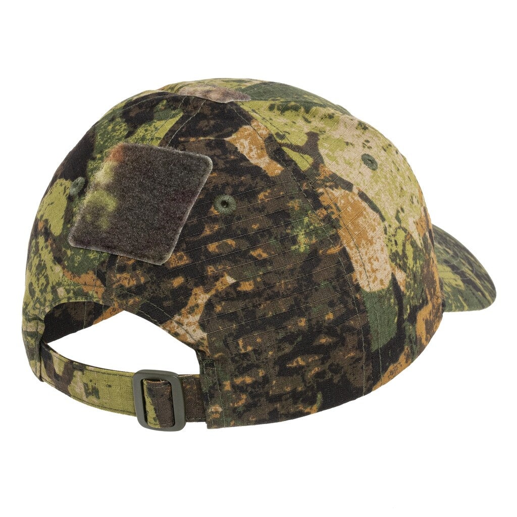 Czapka z daszkiem Mil-Tec Tactical Baseball Cap - Phantomleaf WASP I Z3A