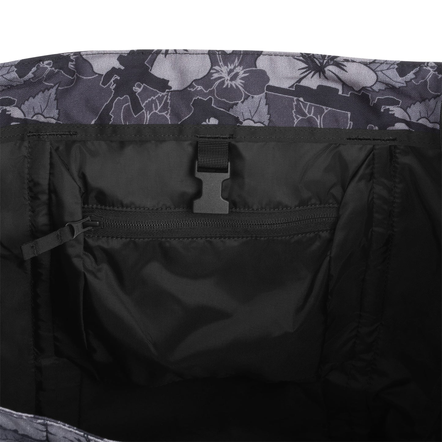 Torba Helikon Field Tote Cordura - Dark Ops