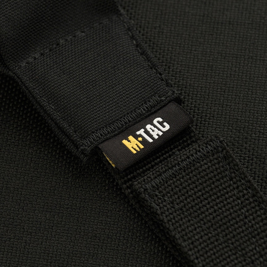 Zawieszenie taktyczne 2-punktowe M-Tac - Black