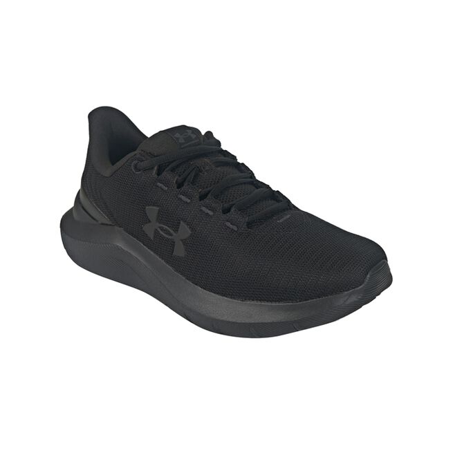 Buty Under Armour Phade RN 3 - Black