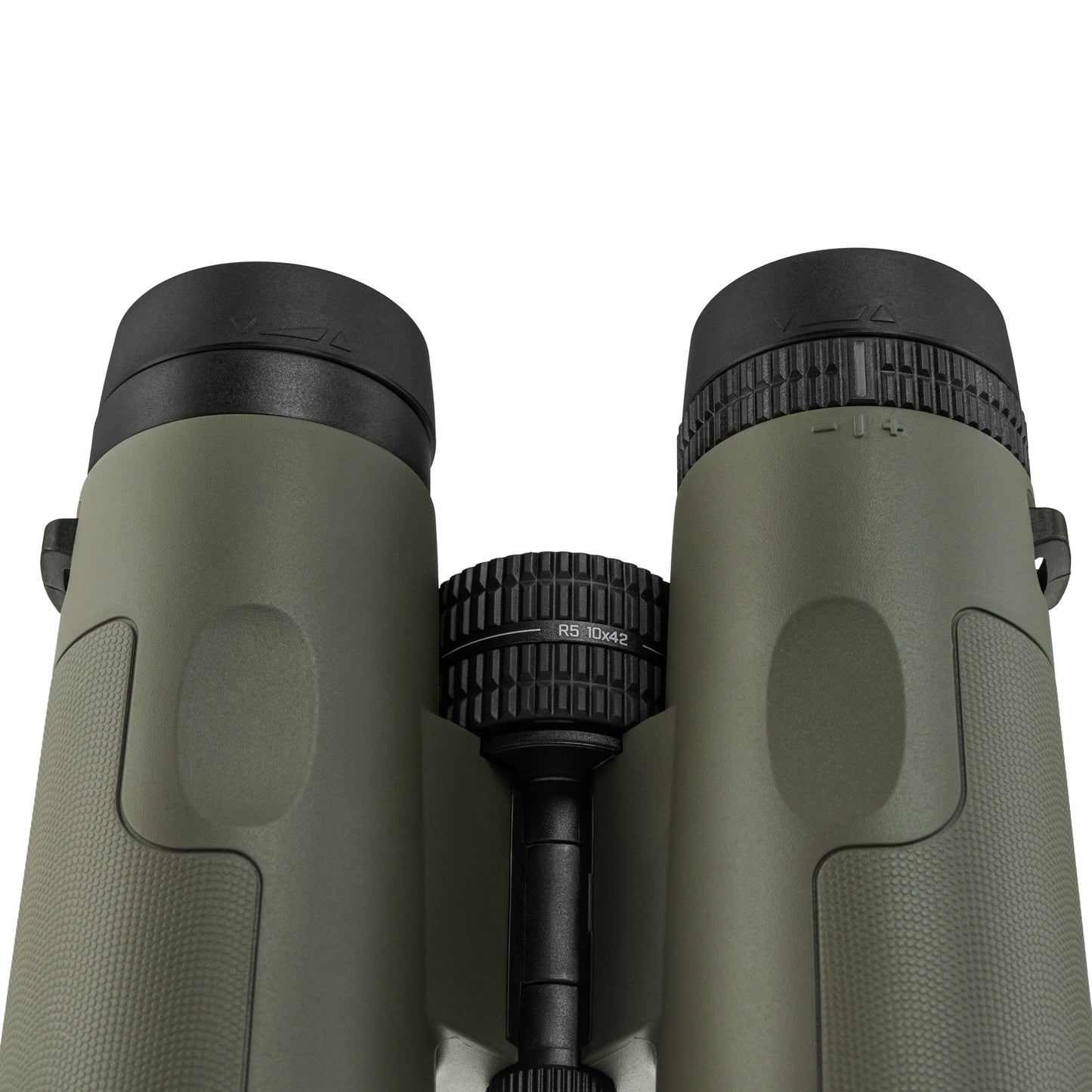Lornetka Bushnell R5 10x42 - Ranger Green