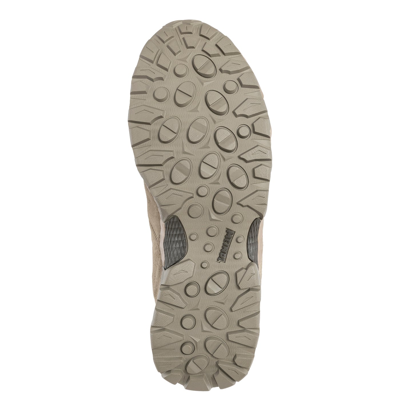 Buty Meindl Provider Pro GTX - Brown/Beige