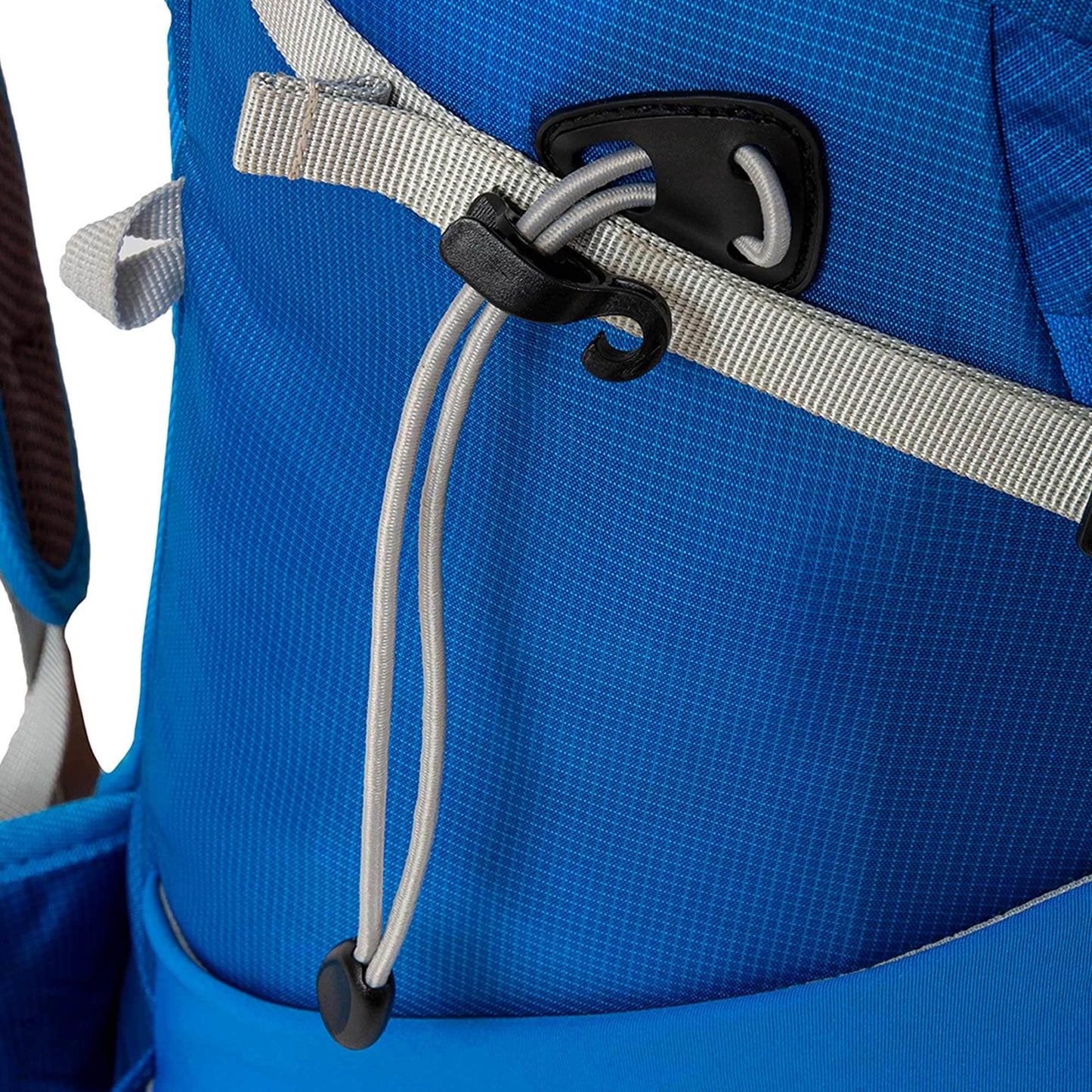 Plecak Highlander Outdoor Vorlich 40 l - Blue