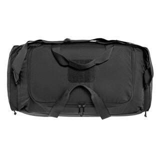 Torba Helikon Urban Training Bag 39 l - Shadow Grey
