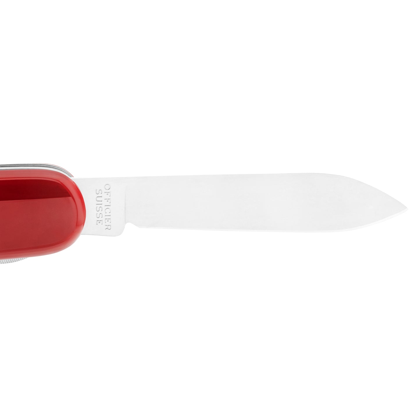 Scyzoryk Victorinox Sportsman C