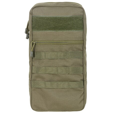 Pokrowiec 8Fields MOLLE na system hydracyjny Olive