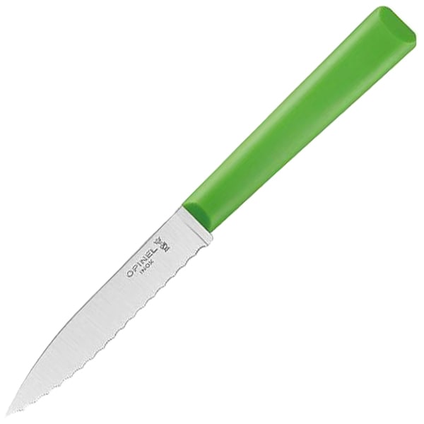 Zestaw noży kuchennych Opinel Les Essentials Trio