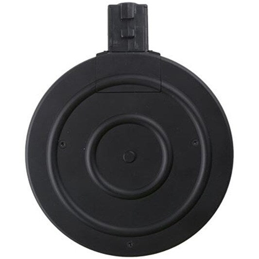 Magazynek Hi-Cap Tokyo Marui do replik Scorpiona vz.61