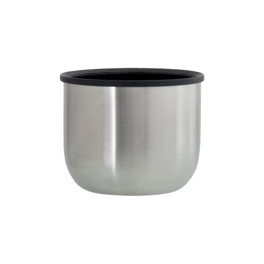 Kubek do termosu Fjord Nansen Honer 0,7 l