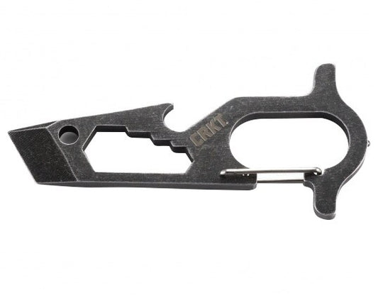 Multitool CRKT Pryma