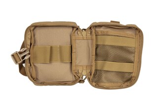 Mała apteczka zrywana Primal Gear Genus - Coyote Brown