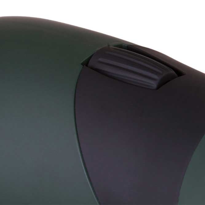 Luneta obserwacyjna Levenhuk Base 15-45x50