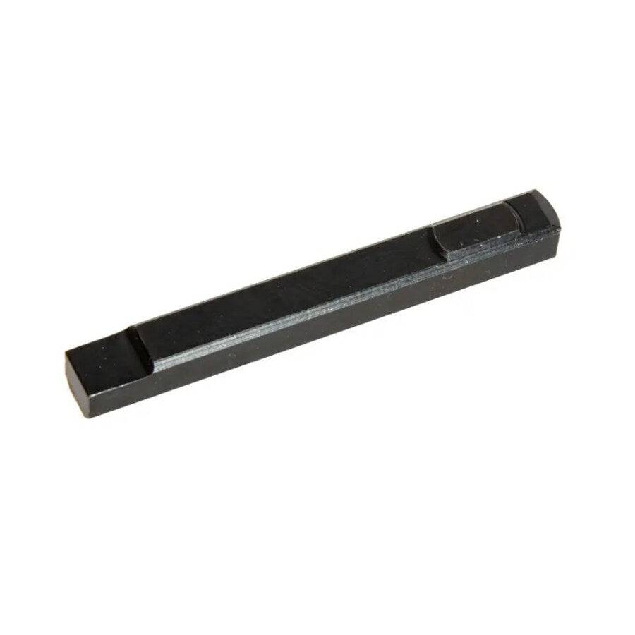 Stalowy Spring Guide Stopper Modify do replik MOD24/SSG24