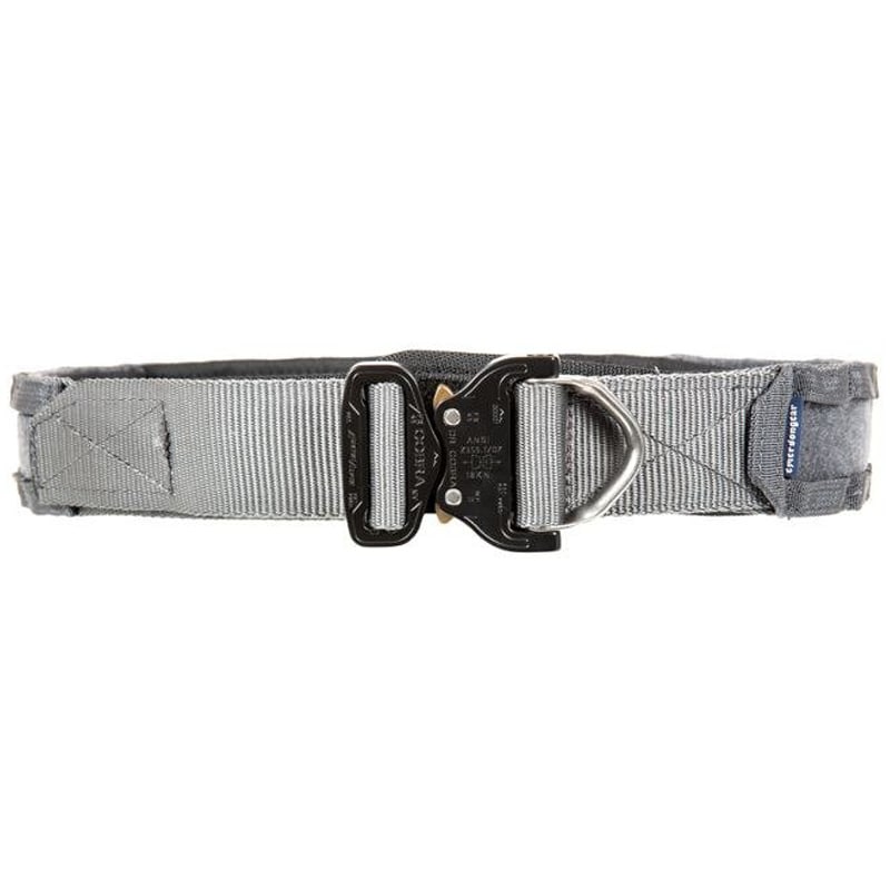 Pas oporządzeniowy Emerson AustriAlpin COBRA - Wolf Grey