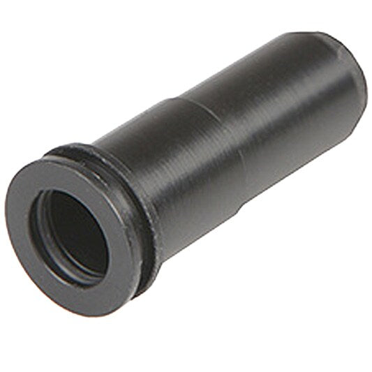 Uszczelniona dysza do replik M16A2/M4