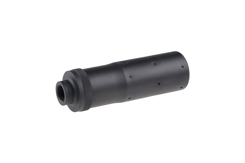 Tłumik dźwięku ASG Cyma M099A