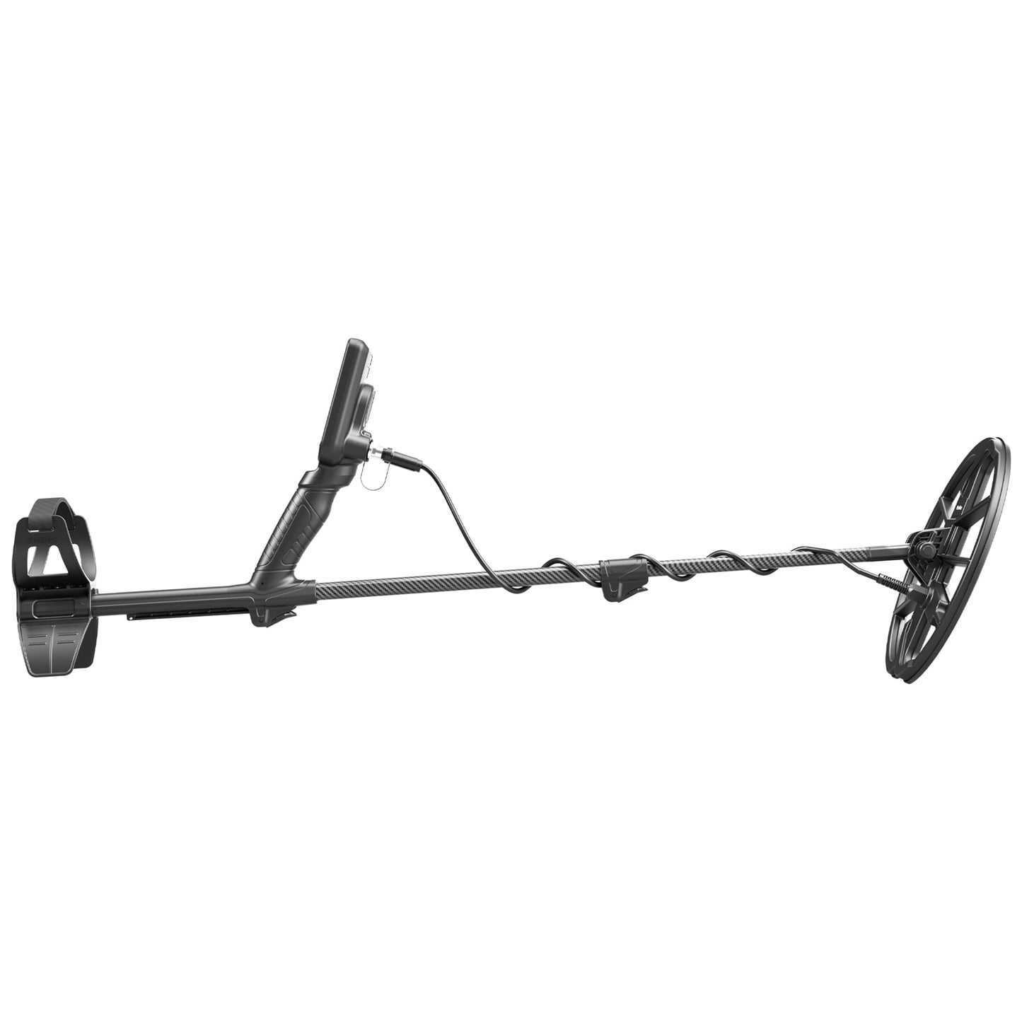 Wykrywacz metali Nokta Simplex Ultra Pro Pack - Zestaw