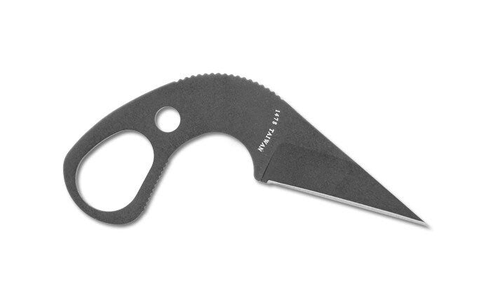 Nóż Ka-Bar TDI LDK