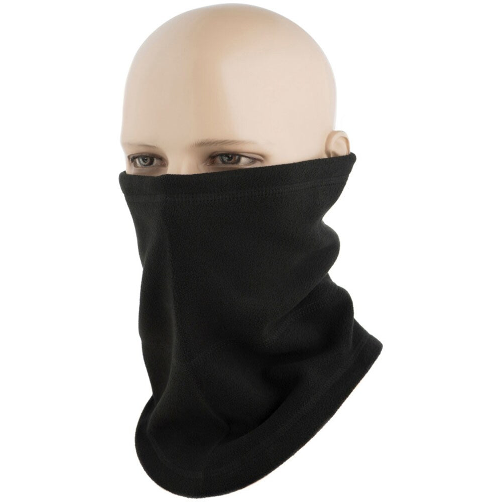 Szalokominiarka anatomiczna M-Tac Elite ze ściągaczem - Black