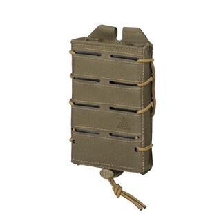 Ładownica Direct Action Speed Reload Pouch Rifle - Adaptive Green