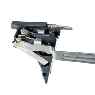 Mechanizm spustowy Glock Performance Trigger