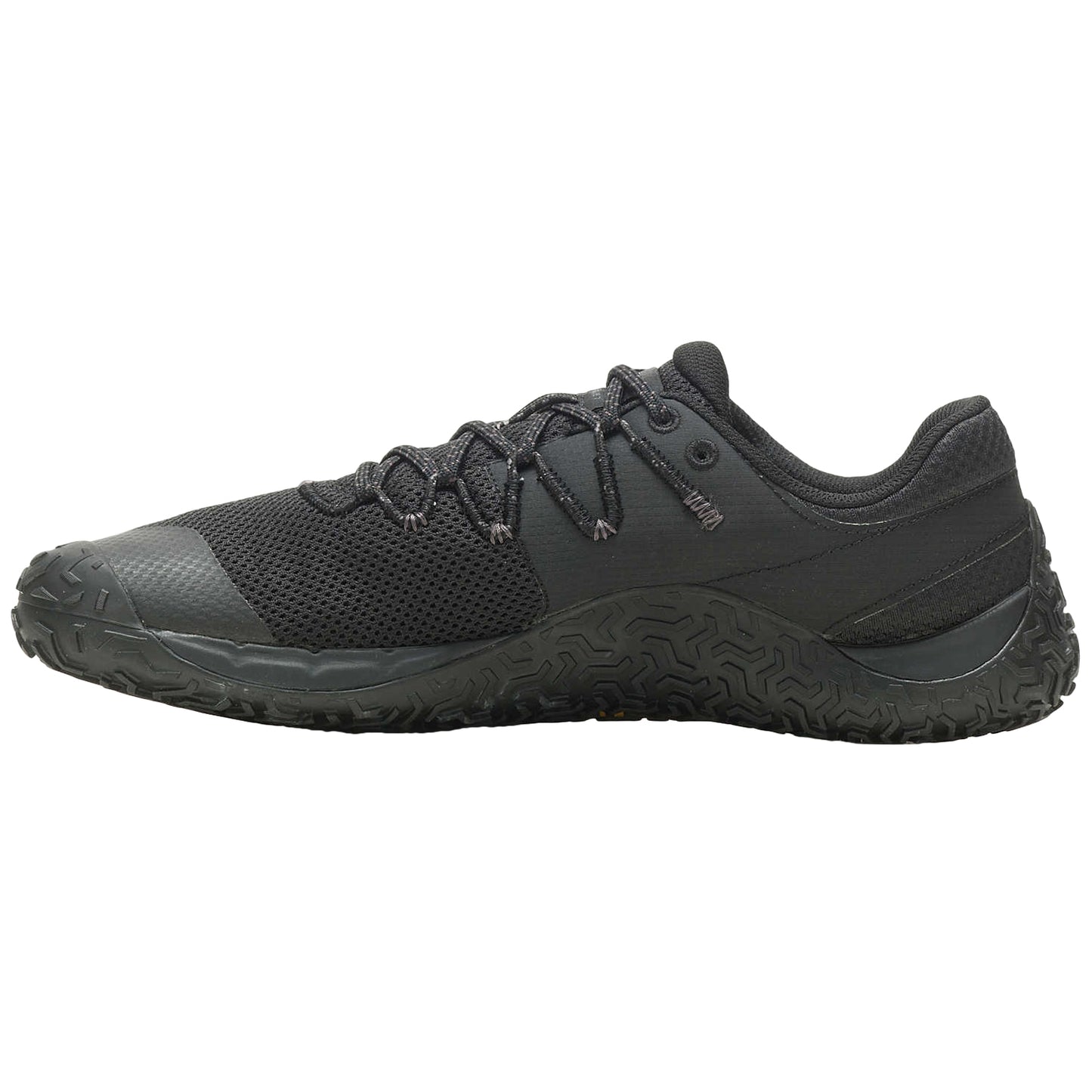 Buty Merrell Trail Glove 7 - Black