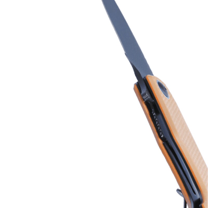 Nóż składany CRKT 7910 P.S.D. II