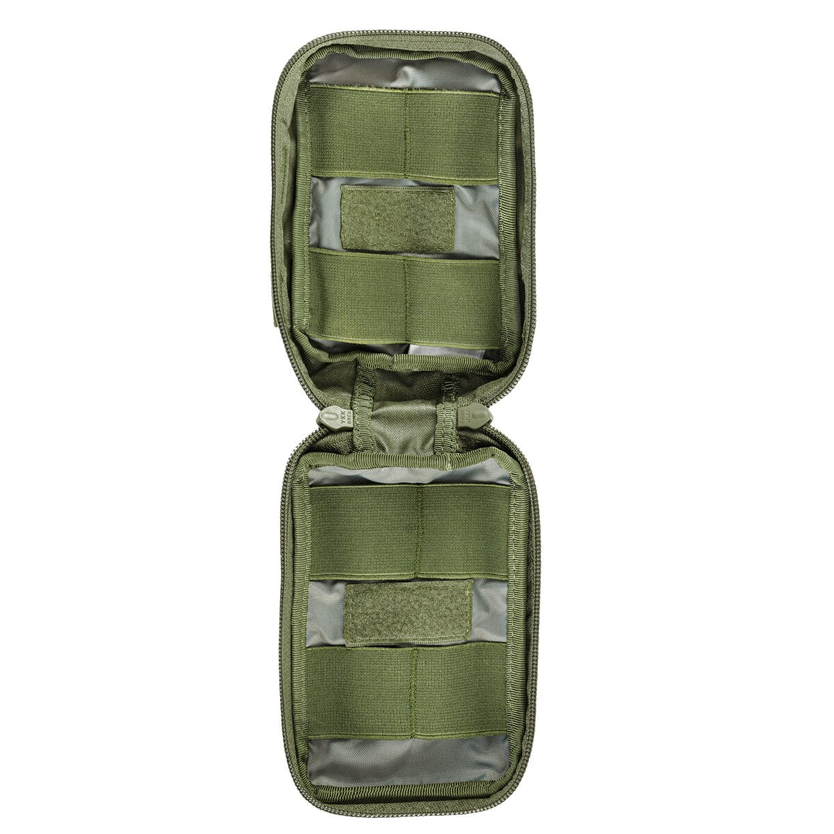 Zasobnik Pentagon Asty IFAK Pouch - Olive