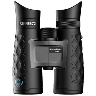 Lornetka Steiner BluHorizons 10x42