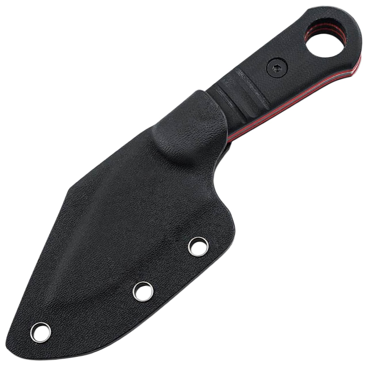 Nóż Boker Plus Makri