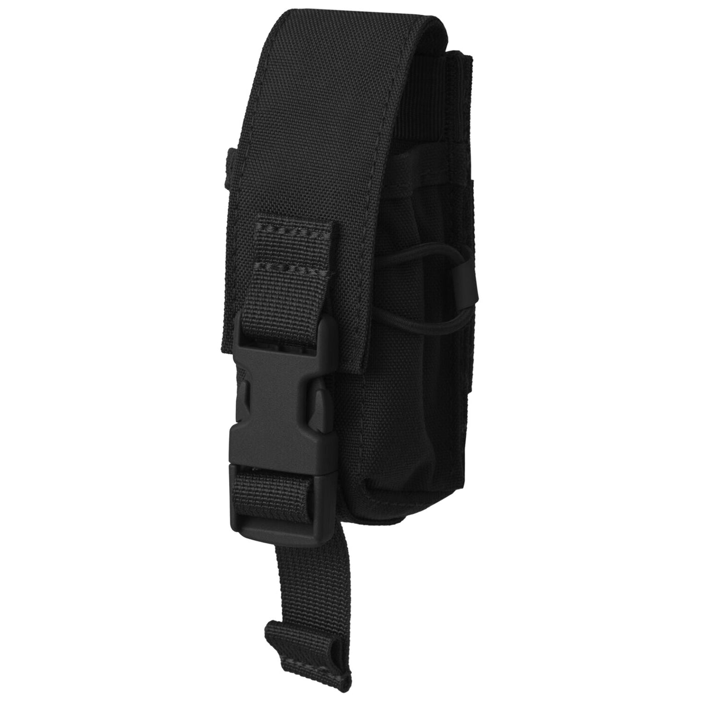 Ładownica Helikon Flash Grenade Pouch - Black