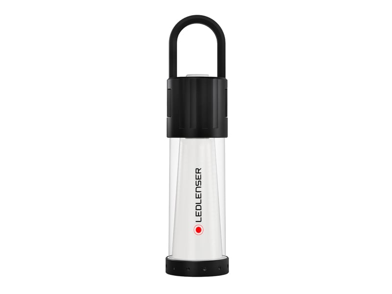 Lampa Kempingowa Ledlenser ML6 USB - 750 lumenów