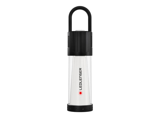 Lampa Kempingowa Ledlenser ML6 USB - 750 lumenów