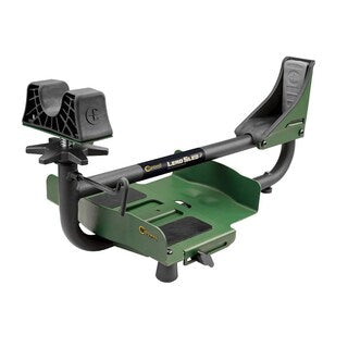 Statyw strzelecki Caldwell Lead Sled 3