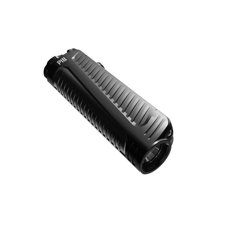 Latarka Nitecore P18 - 1800 lumenów
