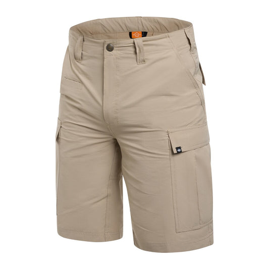 Szorty Pentagon BDU 2.0 Tropic - Khaki