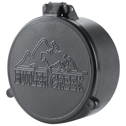Osłona na obiektyw Butler Creek Flip-Open 41.8 mm - rozmiar 19