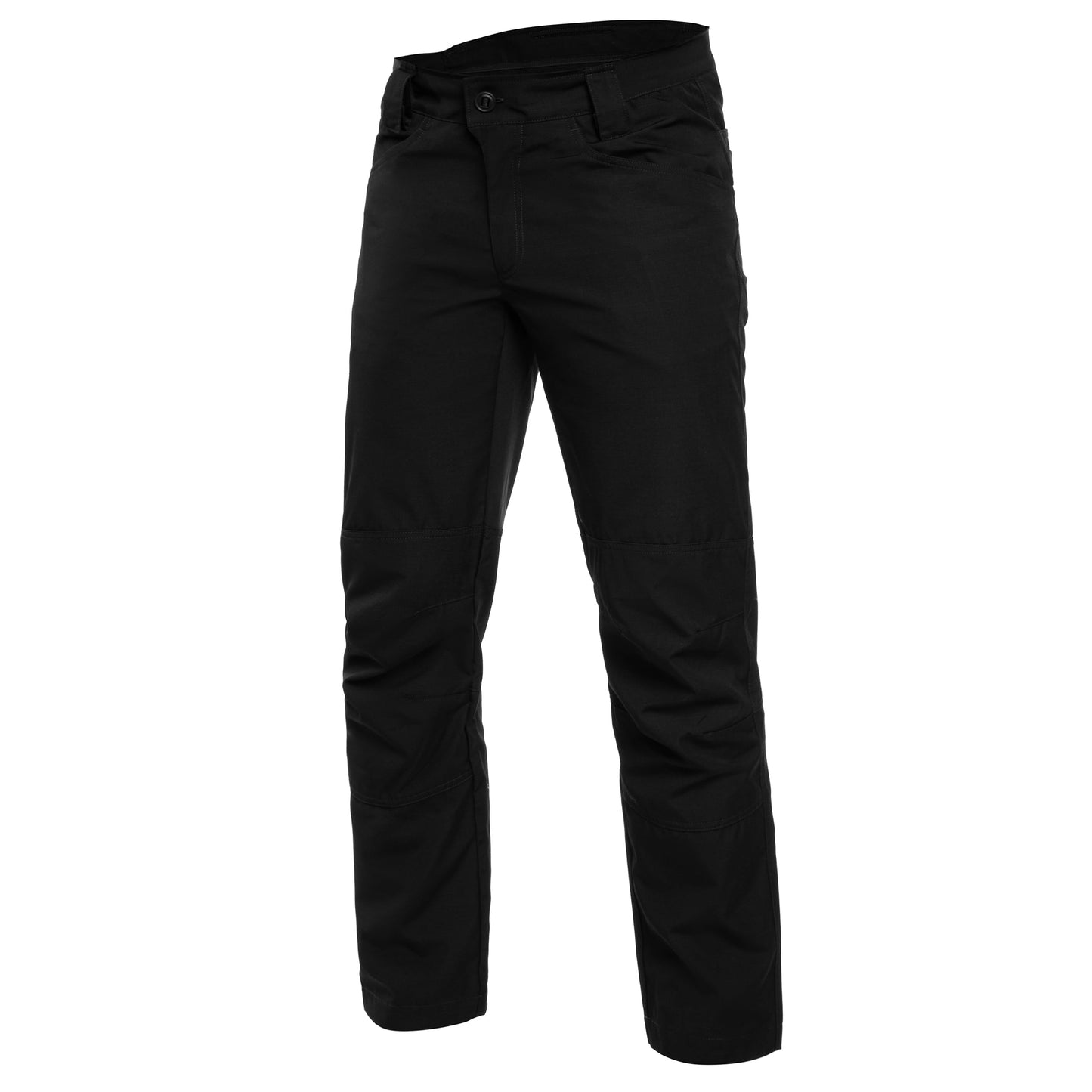 Spodnie UF PRO P-40 Urban Gen.2 Tactical - Black