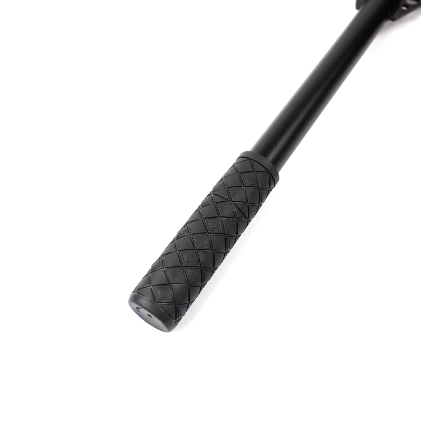 Kilof Swagier Pickaxe - Black