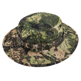Kapelusz Mil-Tec Cotton Rip-Stop - Phantomleaf WASP I Z3A