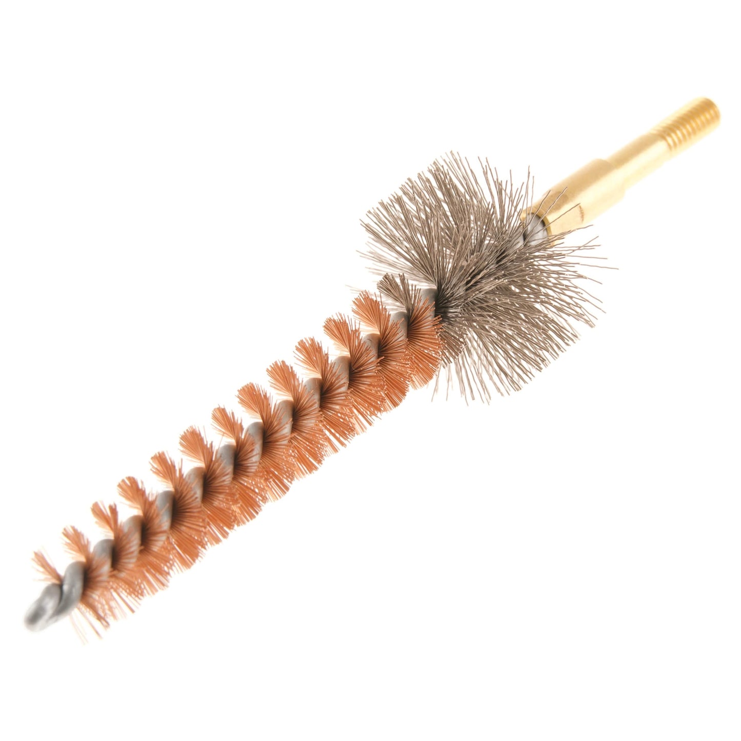 Zestaw Mil-Tec do czyszczenia broni Clean Kit kal. .223 / 5,56 mm - Olive
