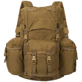 Plecak Helikon Bergen 18 l - Coyote
