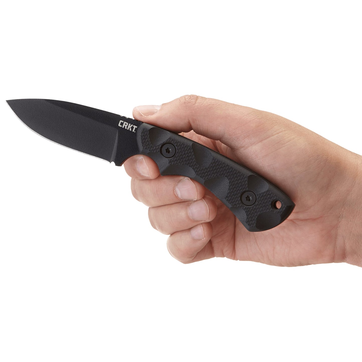 Nóż CRKT SiWi