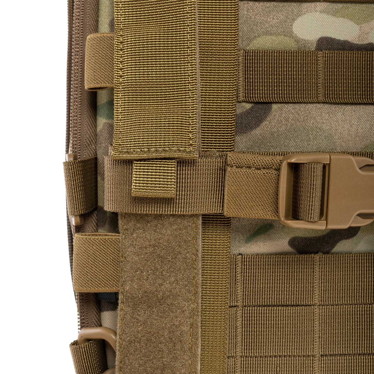 Plecak Pentagon Quick 17 l - MultiCam