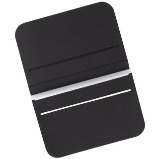 Portfel Magpul Daka Everyday Folding Wallet - Black