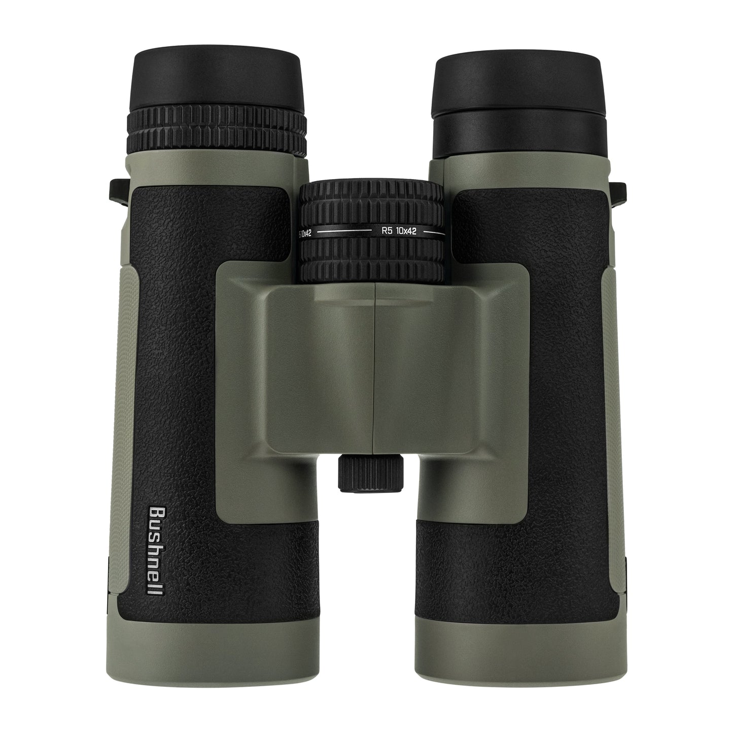 Lornetka Bushnell R5 10x42 - Ranger Green