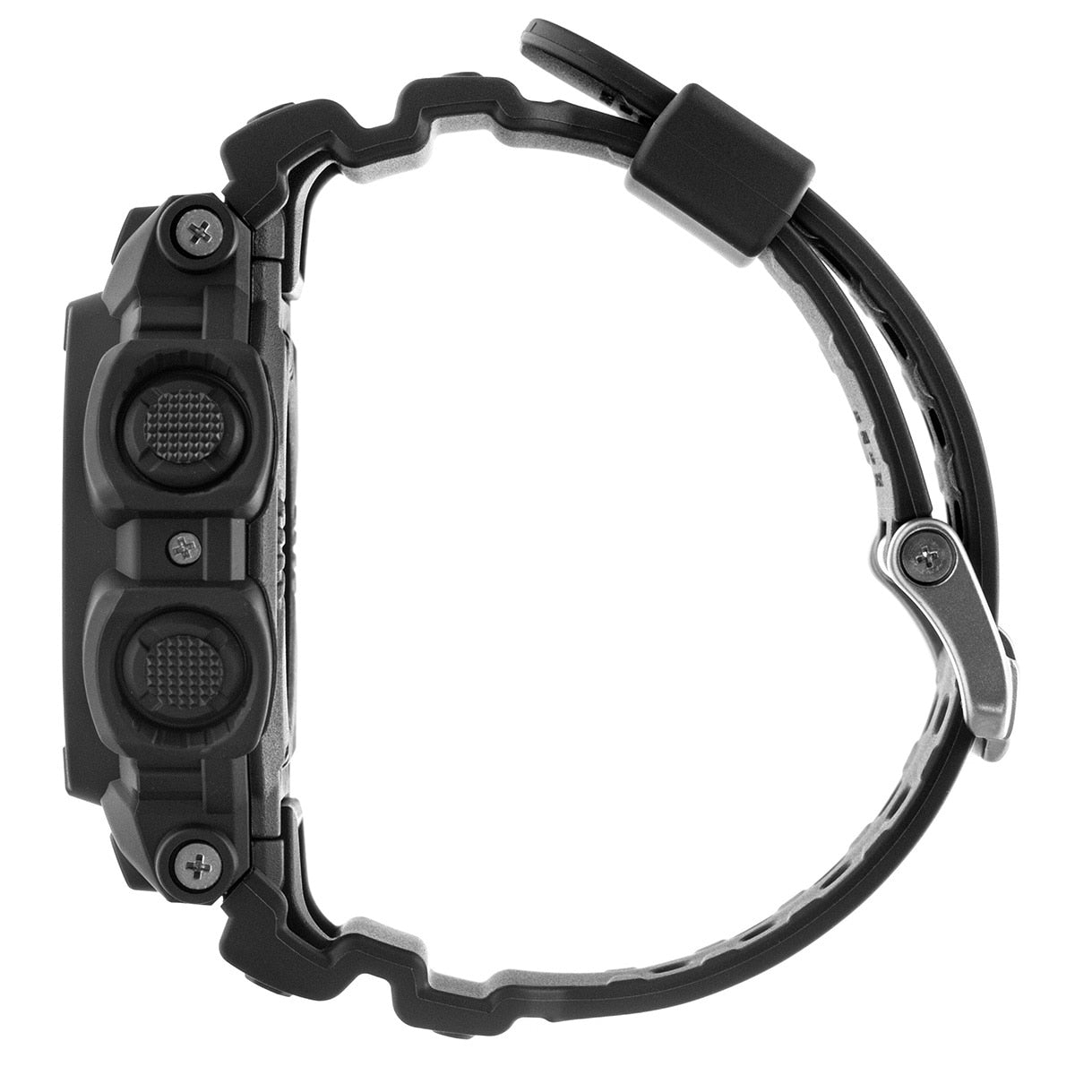 Zegarek Casio G-Shock Original GX-56BB-1ER