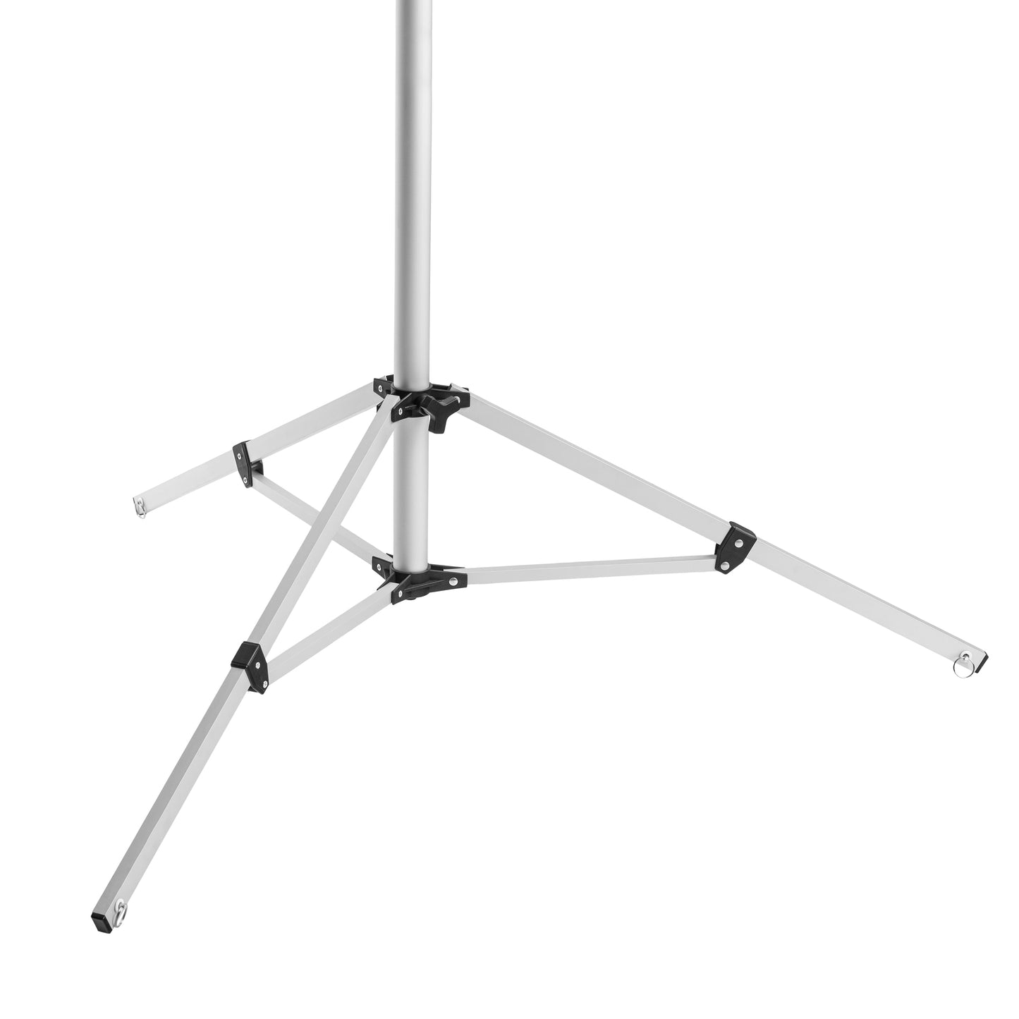 Suszarka turystyczna Highlander Outdoor Clothes Line na ubrania
