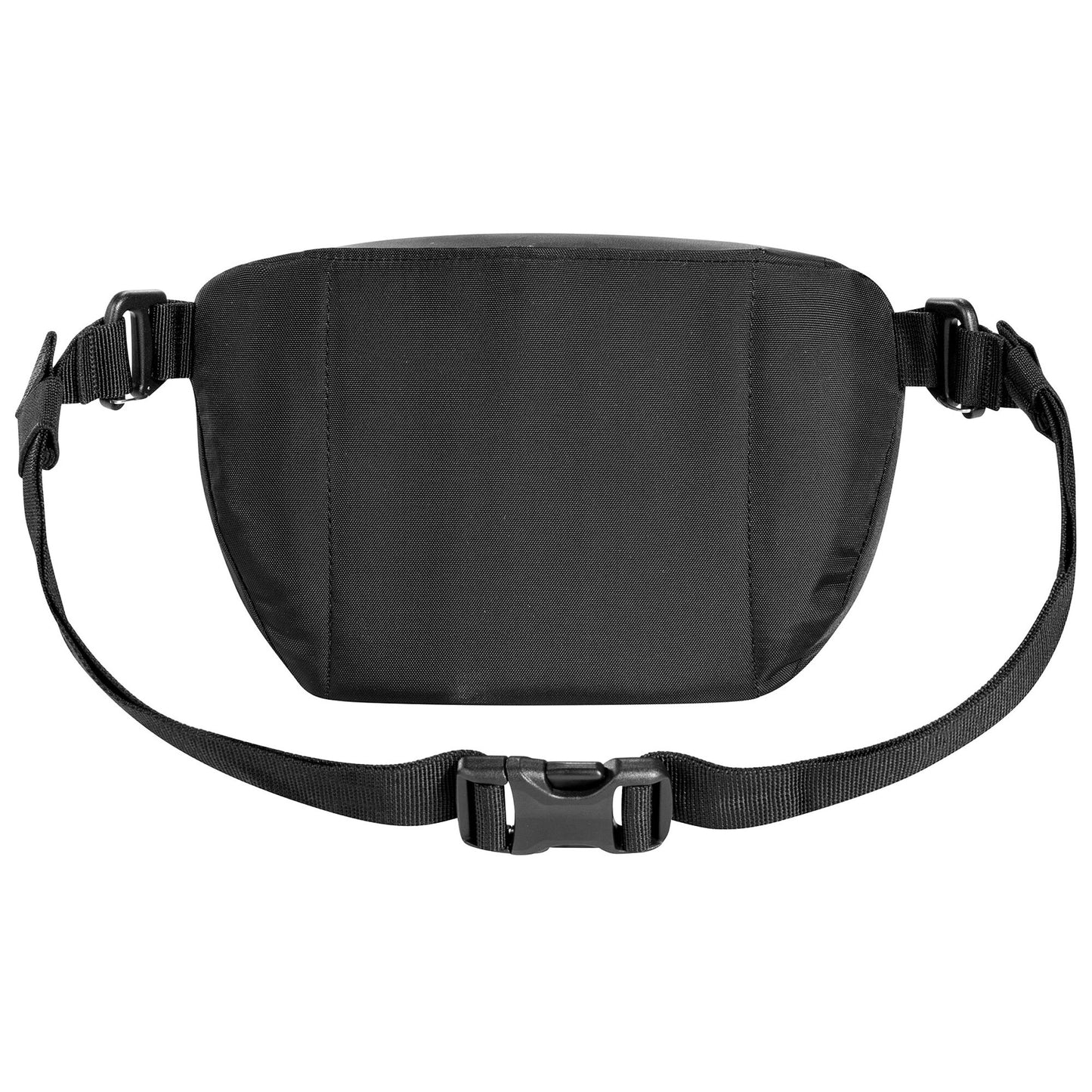 Apteczka Tatonka Basic Hip Belt Pouch Erste-Hilfe-Set - Black