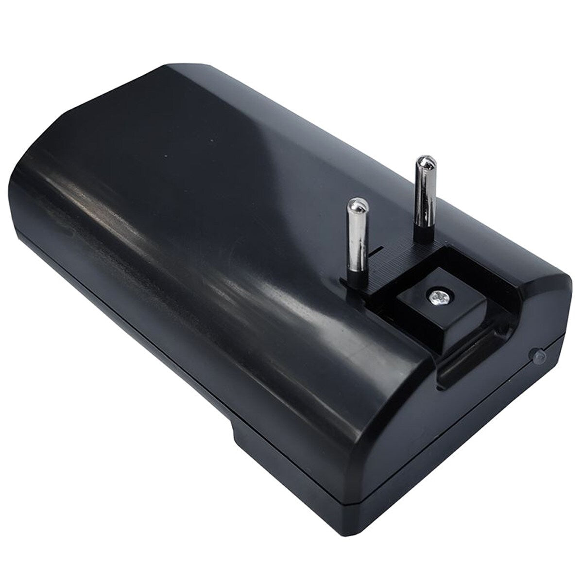Megafon Tonsil TE 30/20 + akumulator